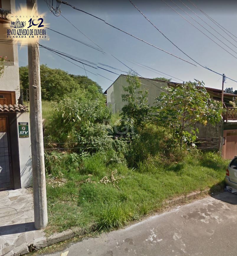 Terreno, 360 m² - Foto 2