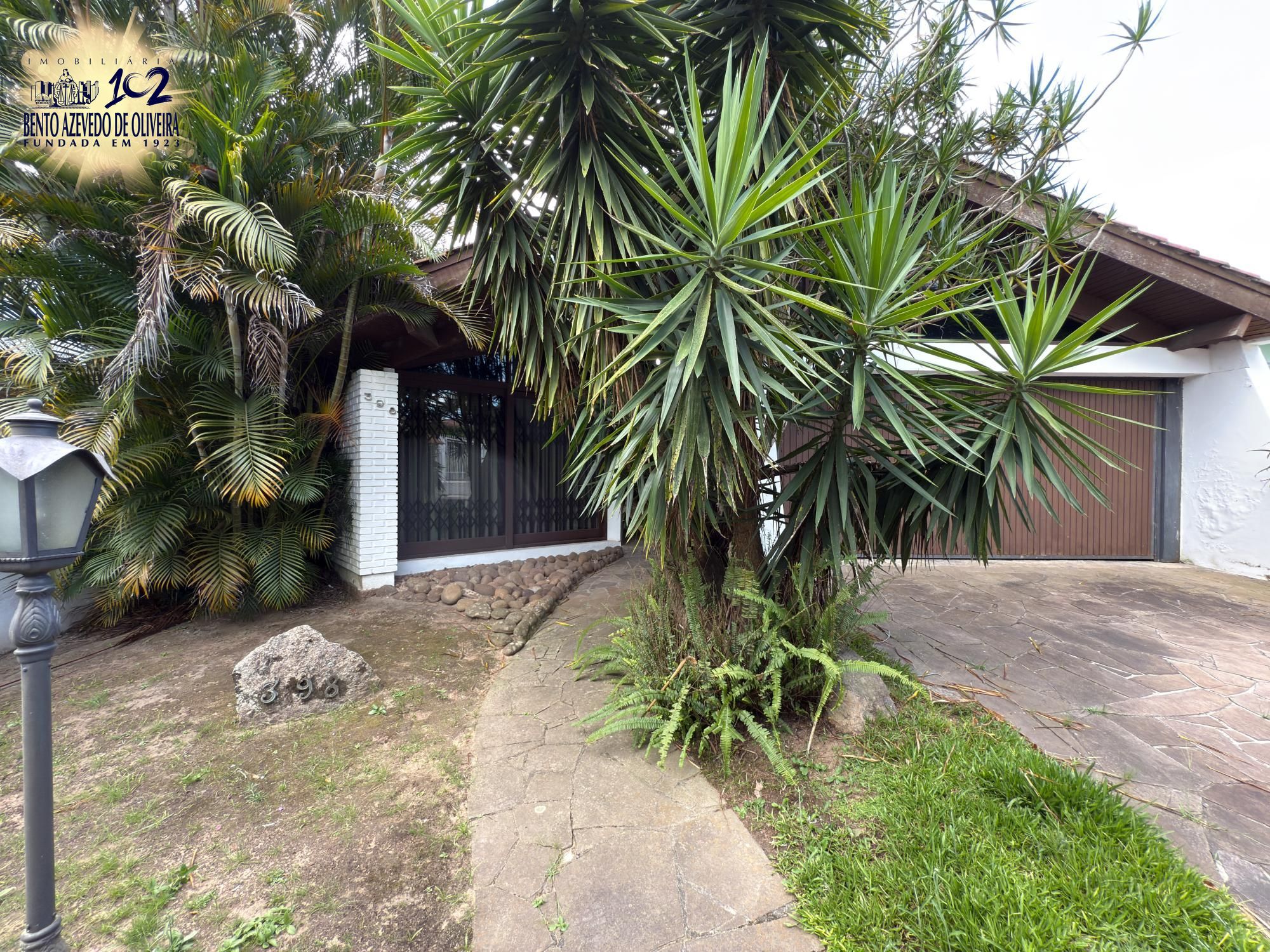 Casa, 3 quartos, 252 m² - Foto 53