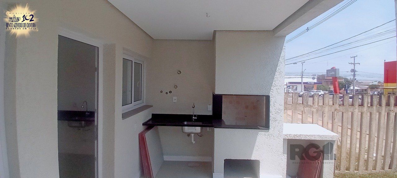 Casa de Condomínio, 3 quartos - Foto 20
