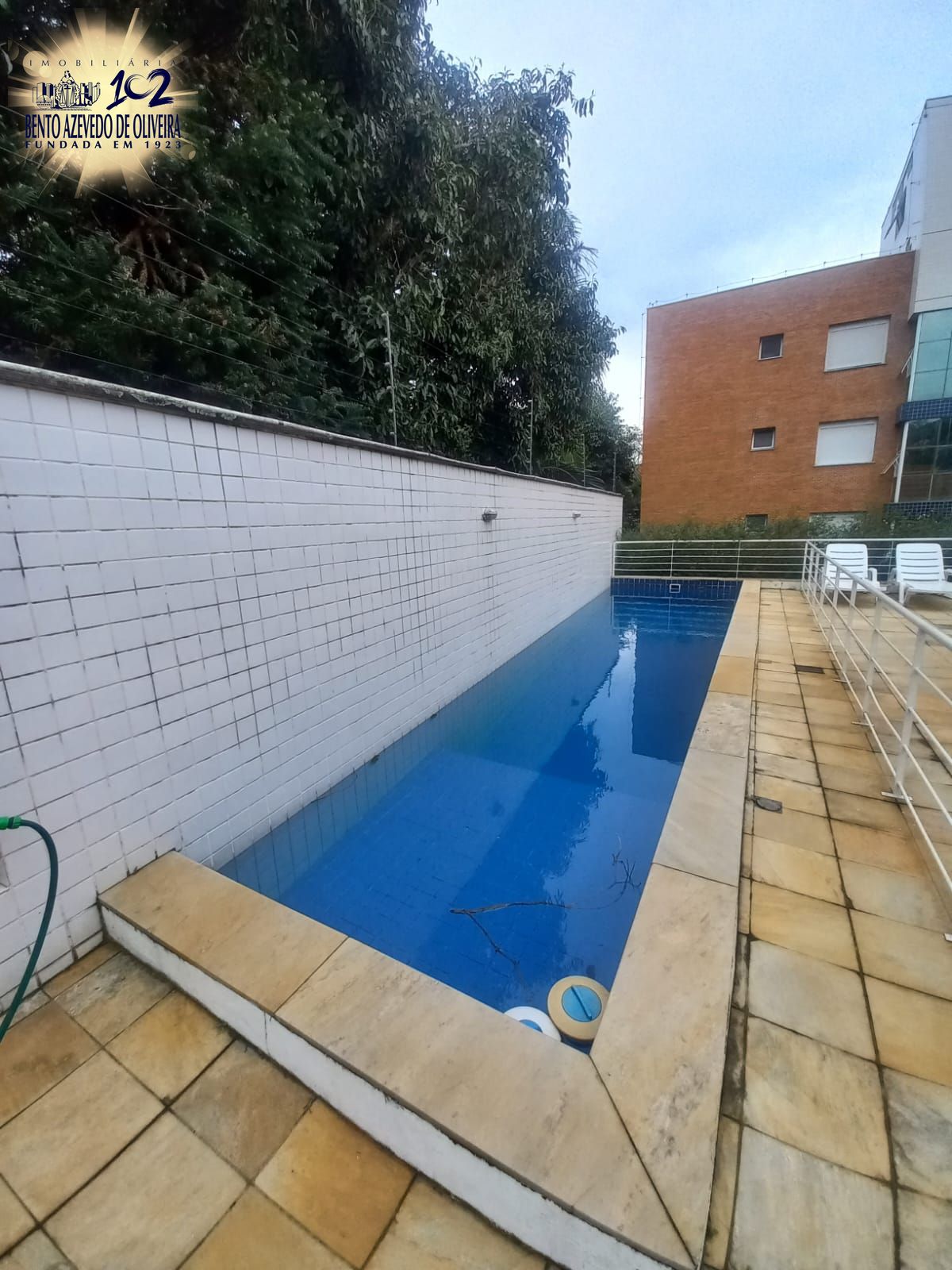 Apartamento, 2 quartos, 166 m² - Foto 16