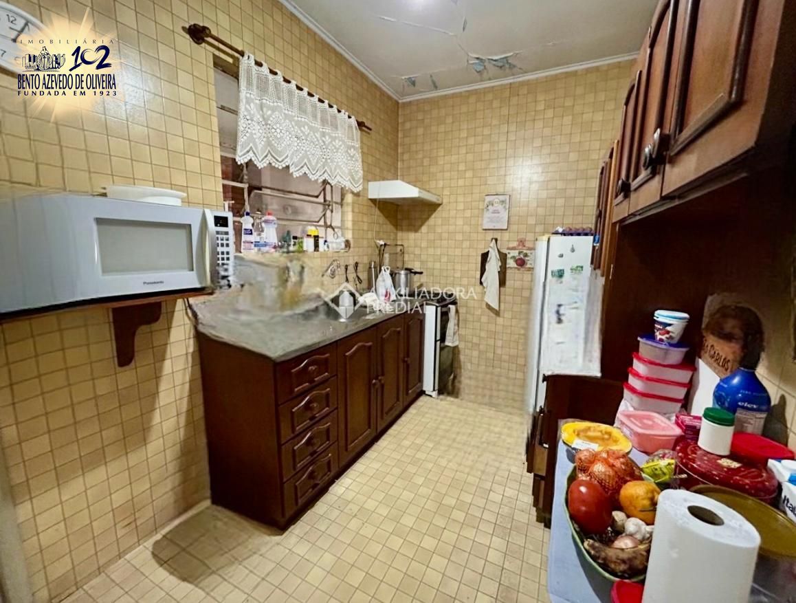 Apartamento, 3 quartos, 81 m² - Foto 4