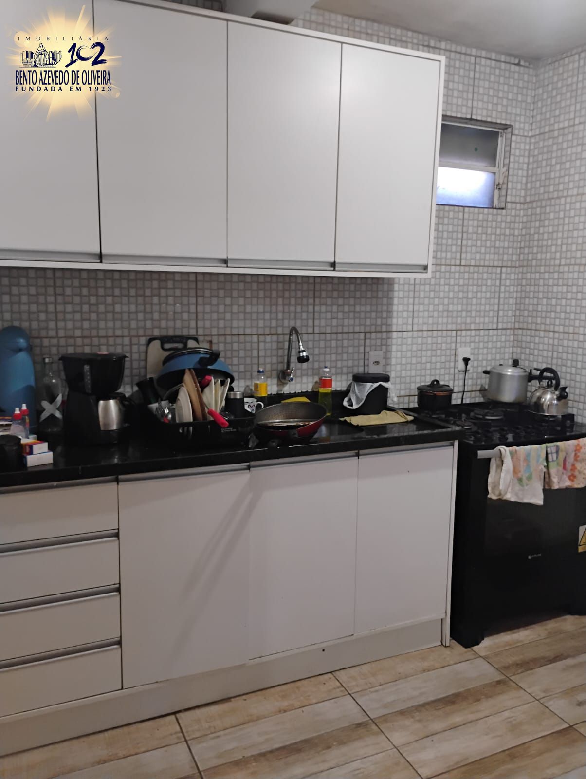 Casa, 2 quartos, 70 m² - Foto 8