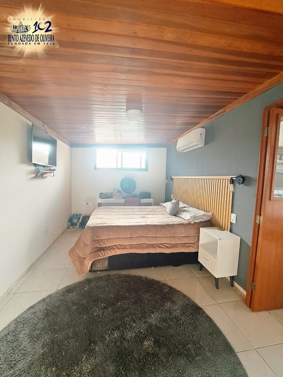 Apartamento, 2 quartos, 101 m² - Foto 8