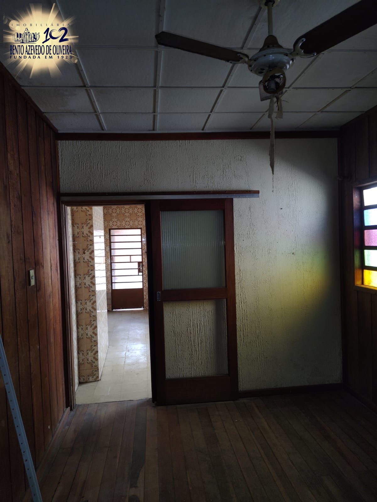 Casa, 3 quartos, 150 m² - Foto 17