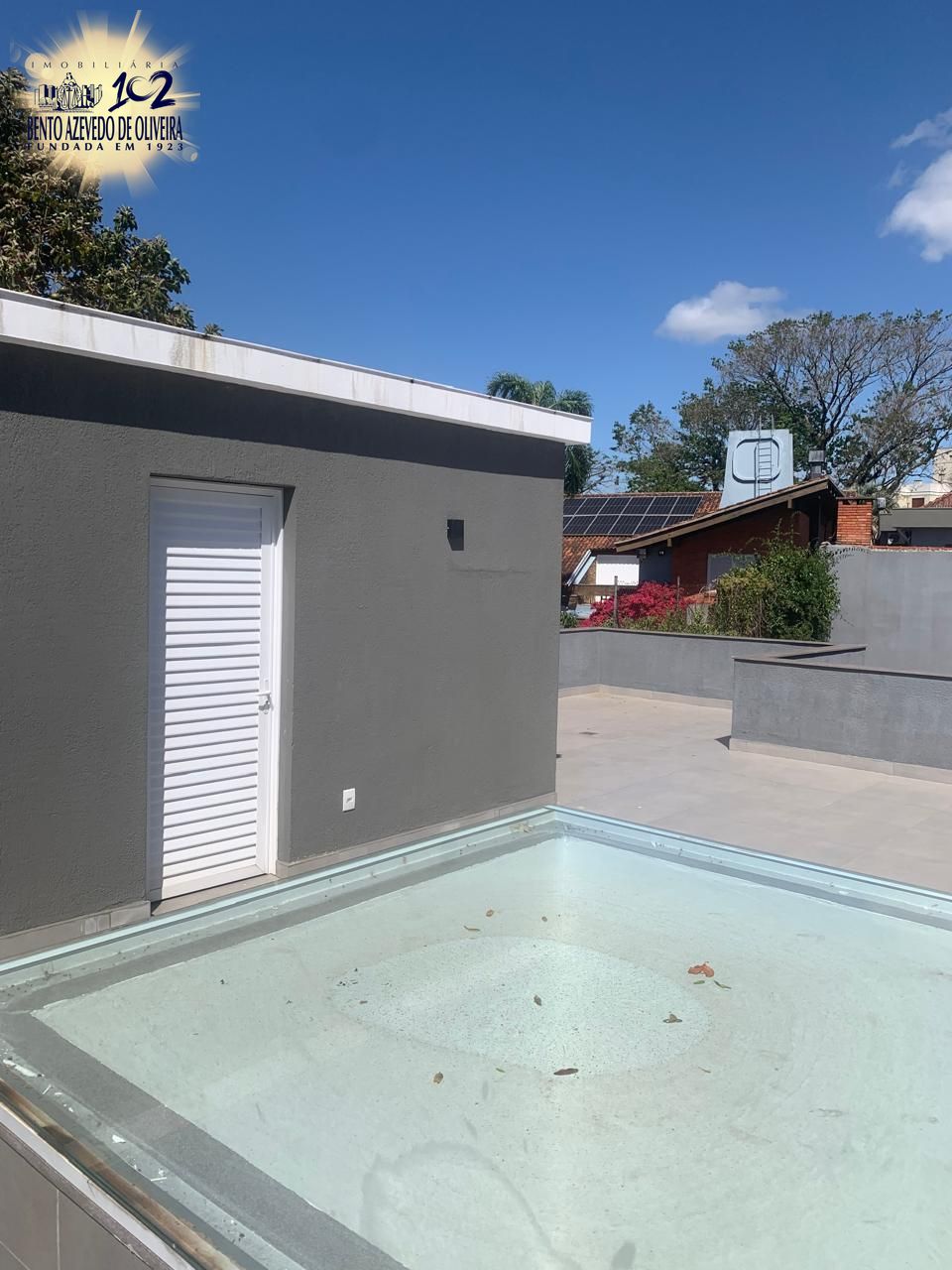Casa, 3 quartos, 294 m² - Foto 51