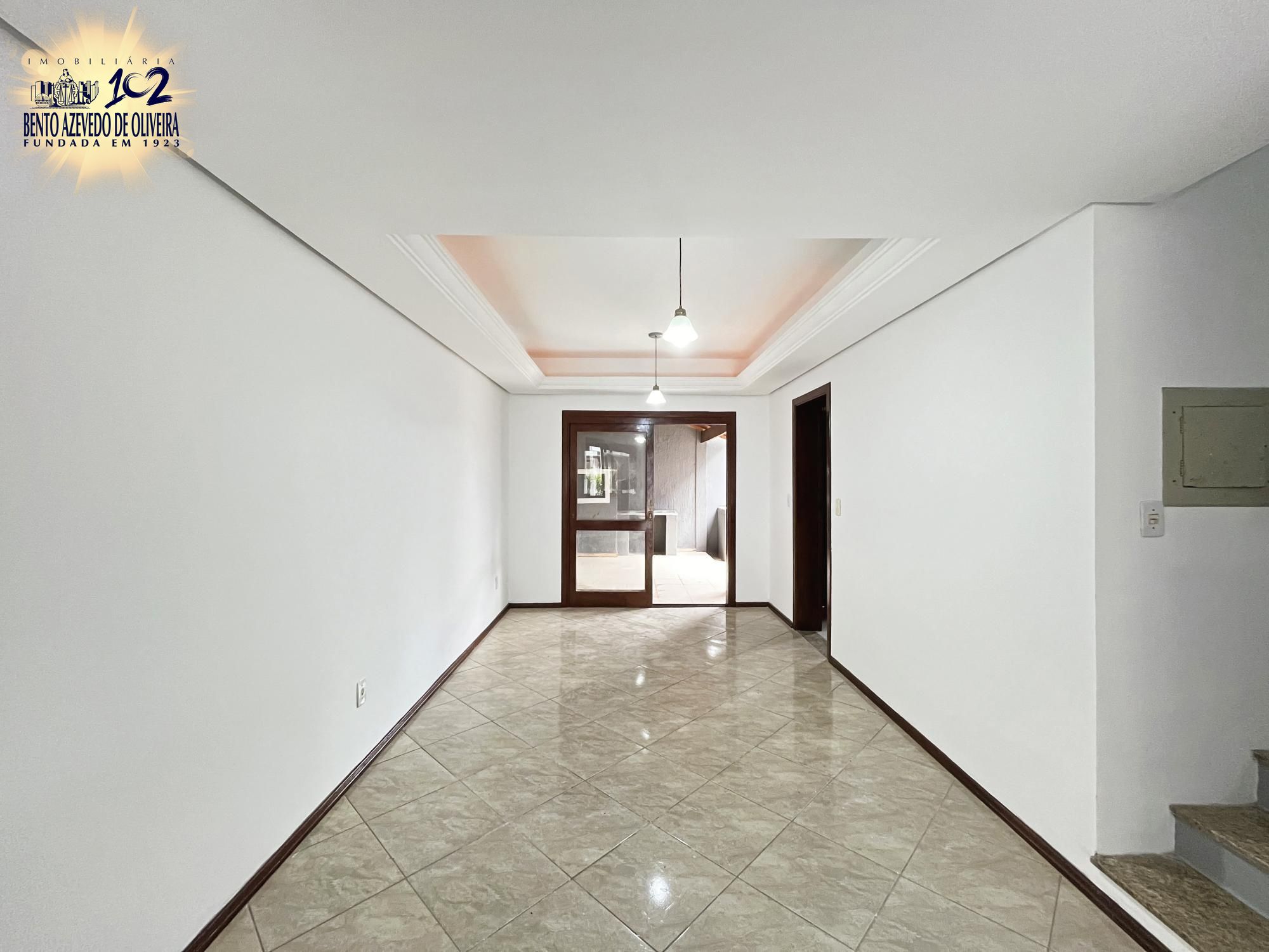 Casa, 3 quartos, 154 m² - Foto 17