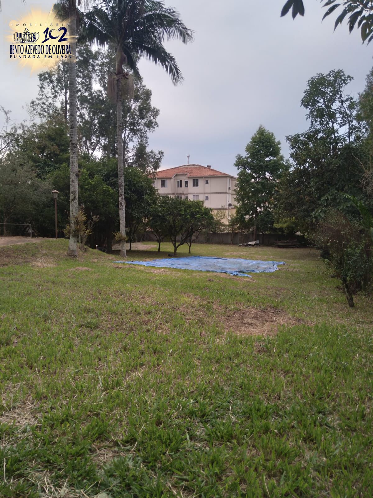 Prédio Inteiro, 55 m² - Foto 2