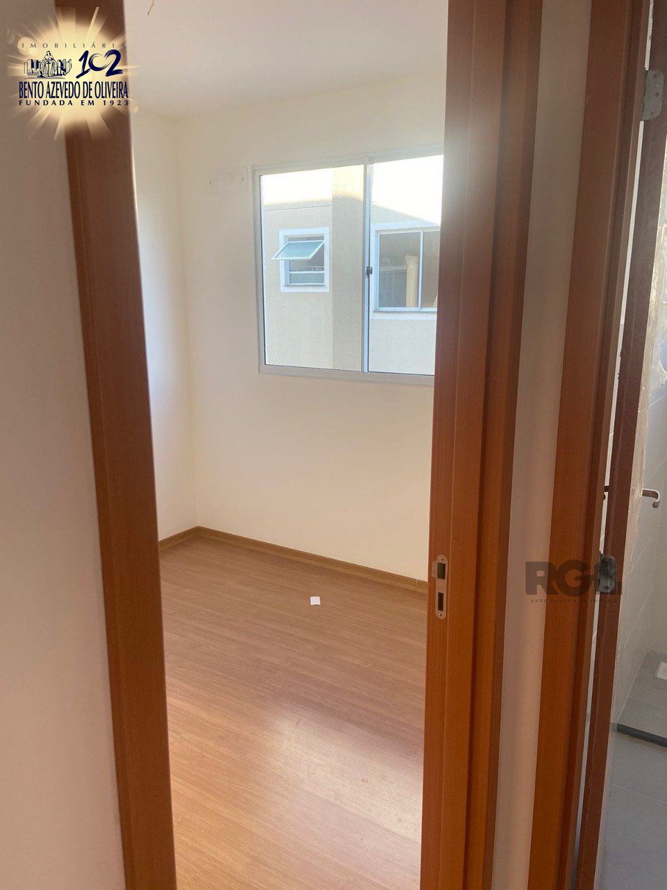 Apartamento, 2 quartos, 40 m² - Foto 6