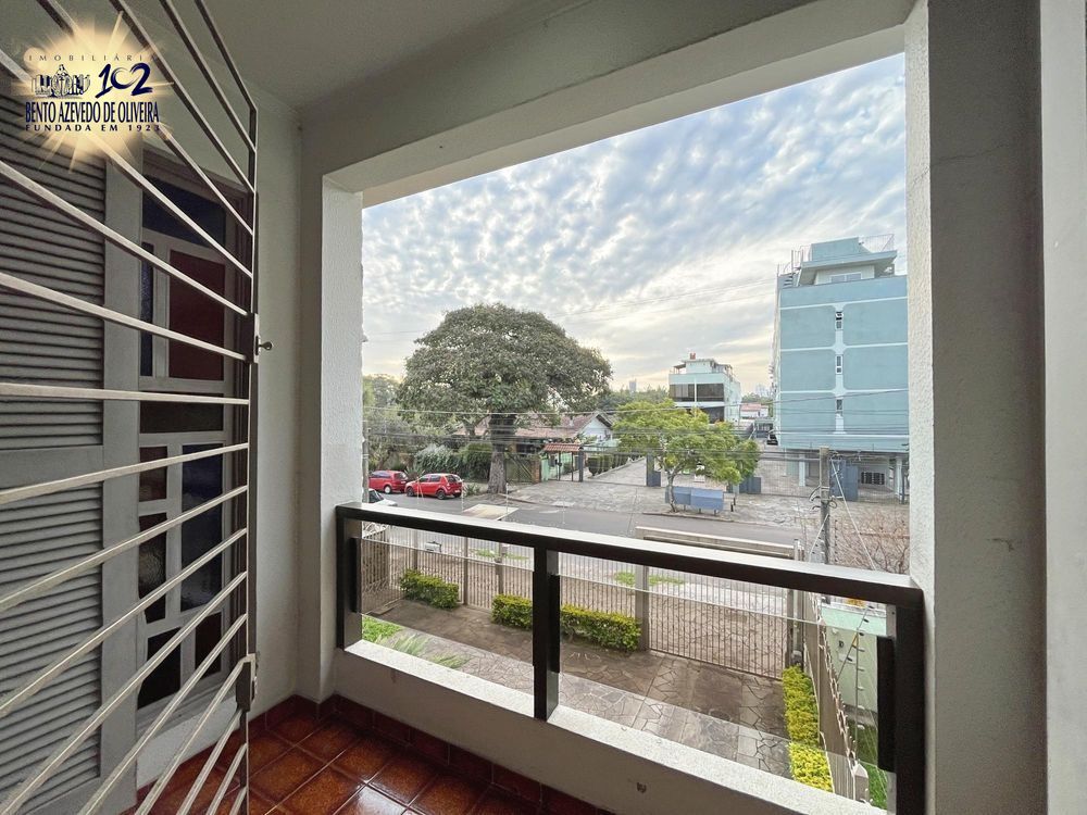 Casa, 5 quartos, 385 m² - Foto 17