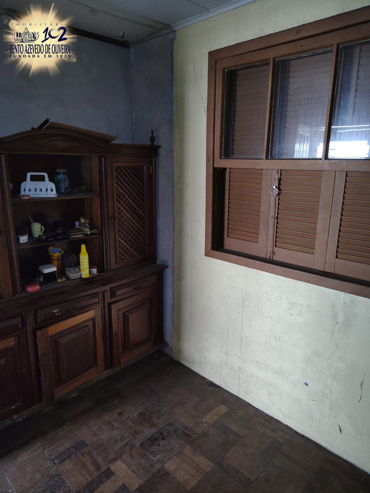 Casa, 3 quartos, 150 m² - Foto 7