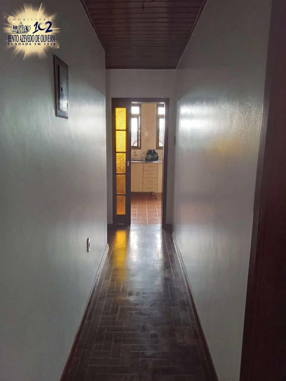 Casa, 3 quartos, 133 m² - Foto 18