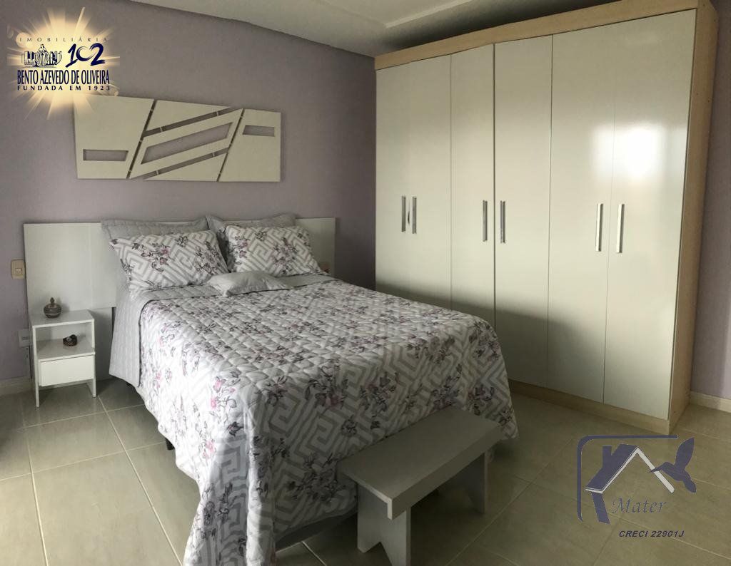 Casa, 5 quartos, 150 m² - Foto 10