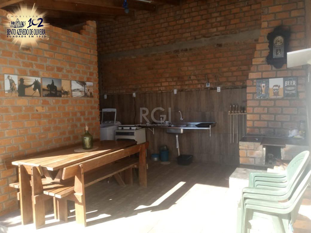 Casa, 2 quartos, 97 m² - Foto 14