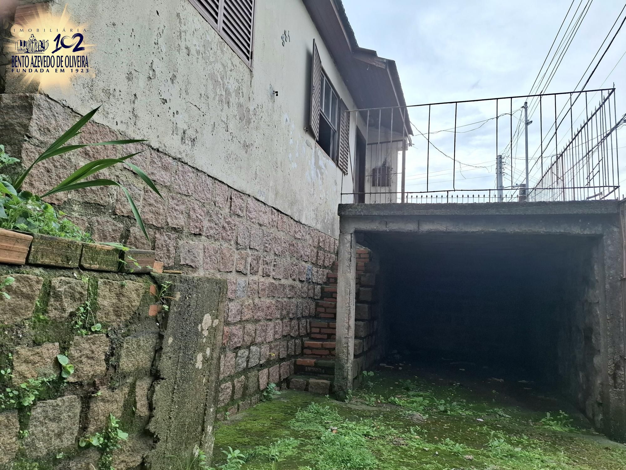Terreno, 132 m² - Foto 2
