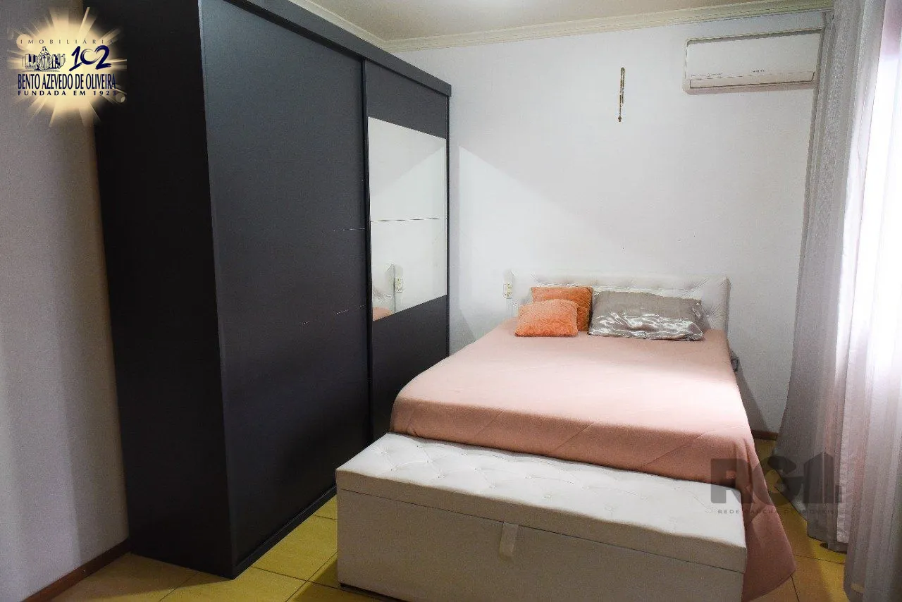Casa, 3 quartos, 308 m² - Foto 29