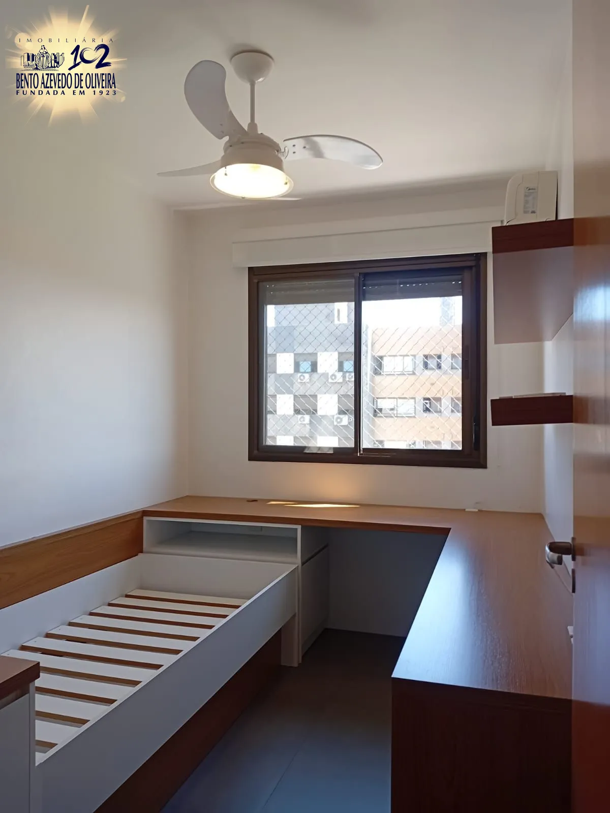 Apartamento, 2 quartos, 76 m² - Foto 6