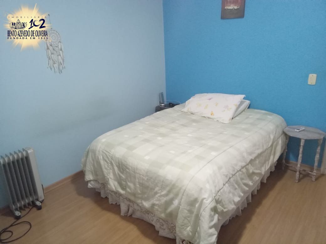 Casa, 4 quartos, 409 m² - Foto 3