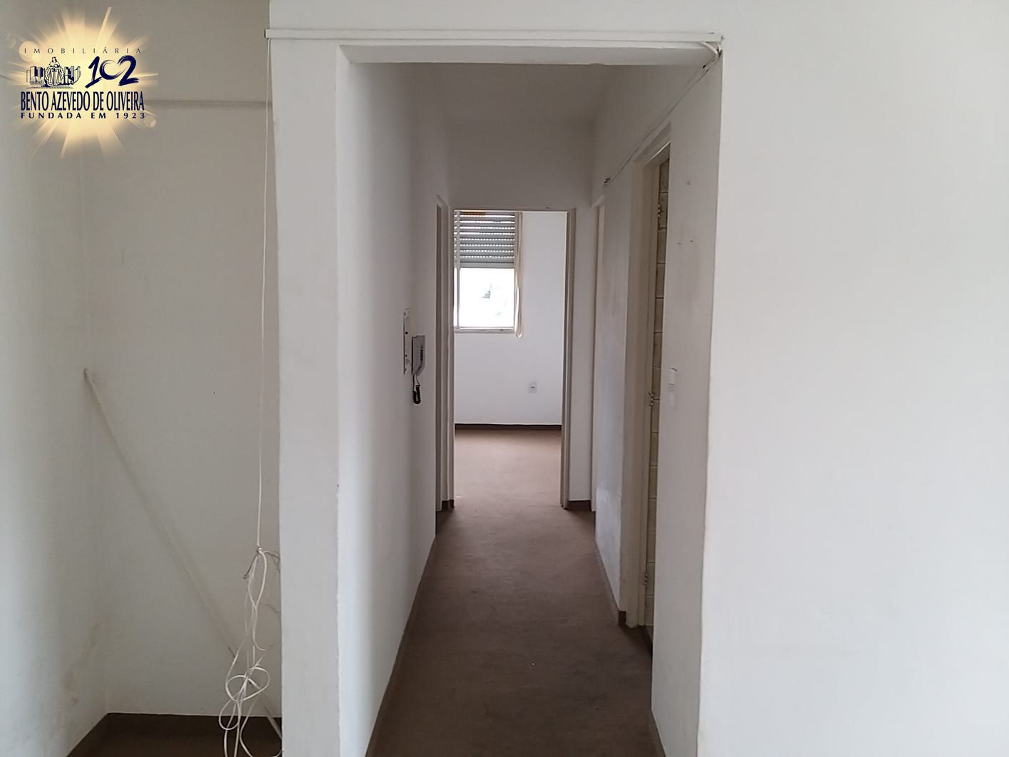 Apartamento, 2 quartos, 60 m² - Foto 18