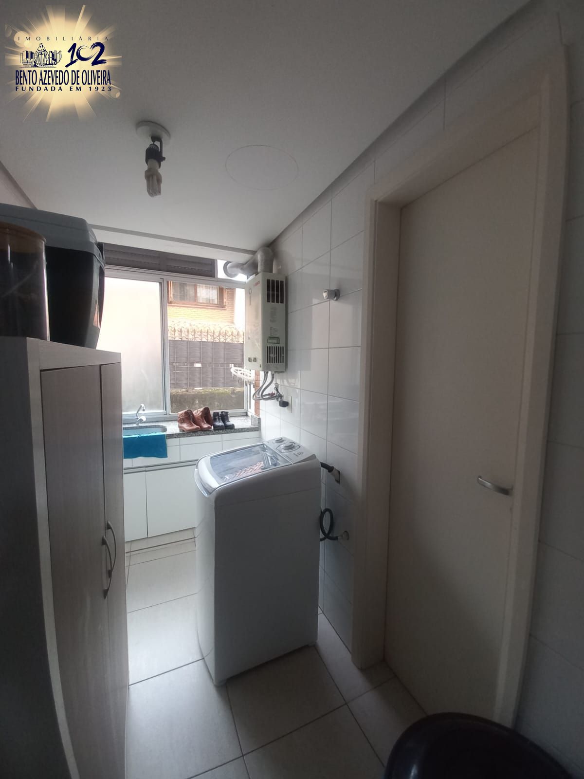 Apartamento, 2 quartos, 166 m² - Foto 8