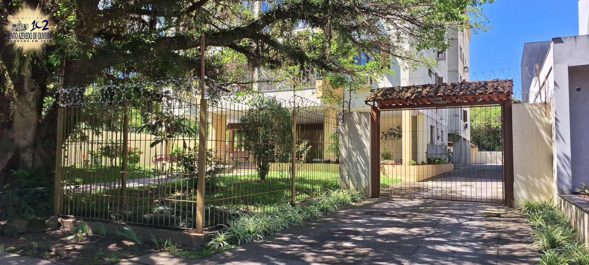 Apartamento, 3 quartos, 100 m² - Foto 43