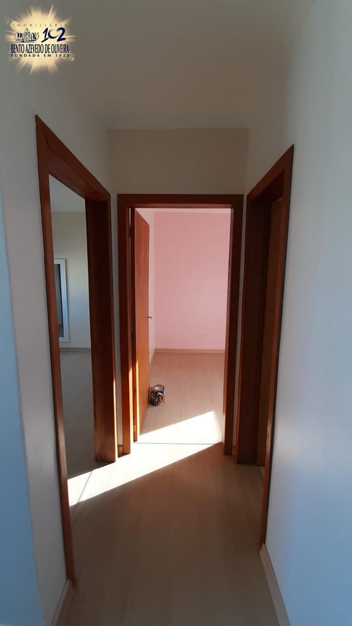 Apartamento, 2 quartos, 49 m² - Foto 8