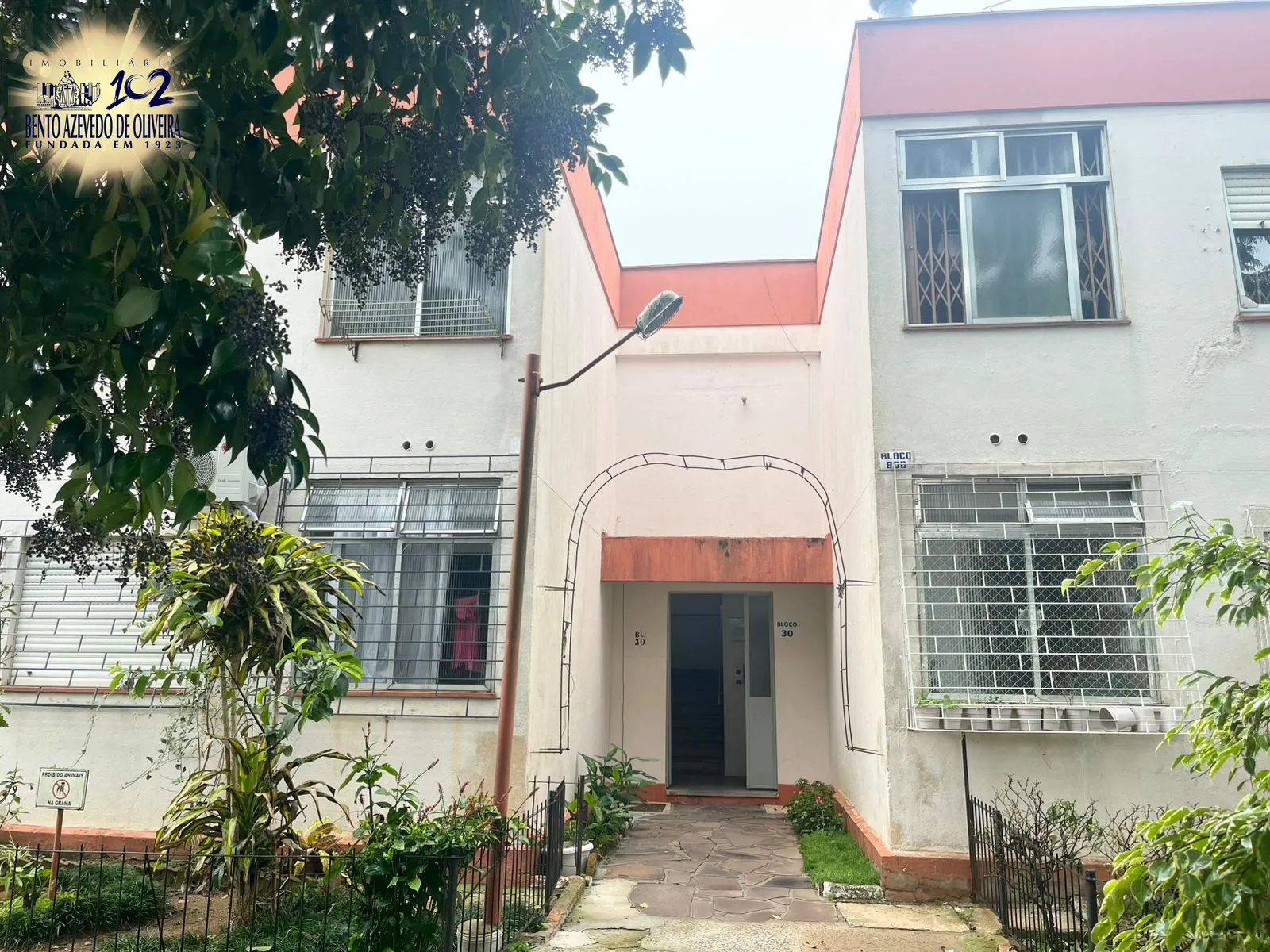 Apartamento, 1 quarto, 39 m² - Foto 17
