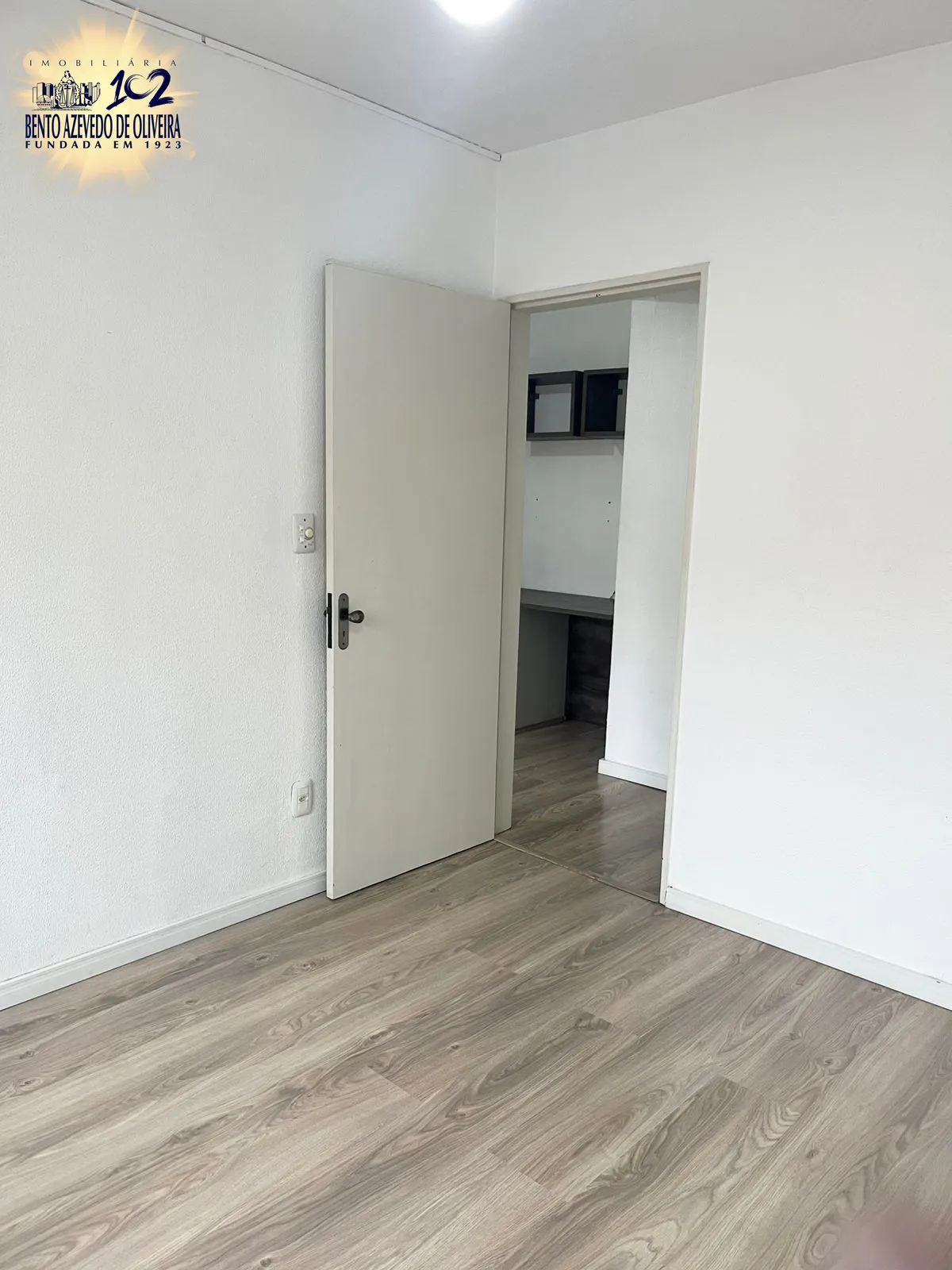 Apartamento, 1 quarto, 39 m² - Foto 12