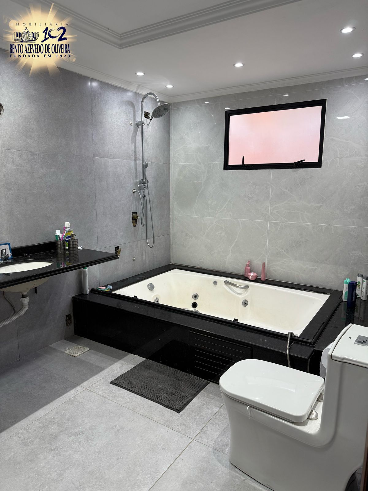 Casa, 3 quartos, 280 m² - Foto 8