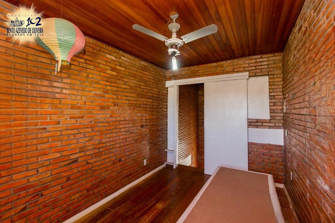 Casa, 3 quartos, 230 m² - Foto 28