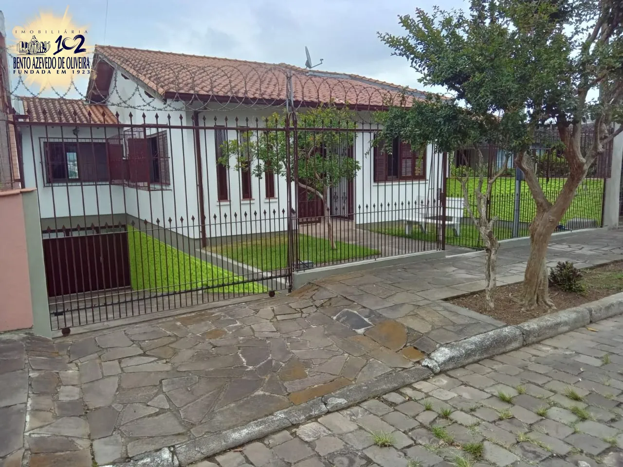 Casa, 3 quartos, 133 m² - Foto 3