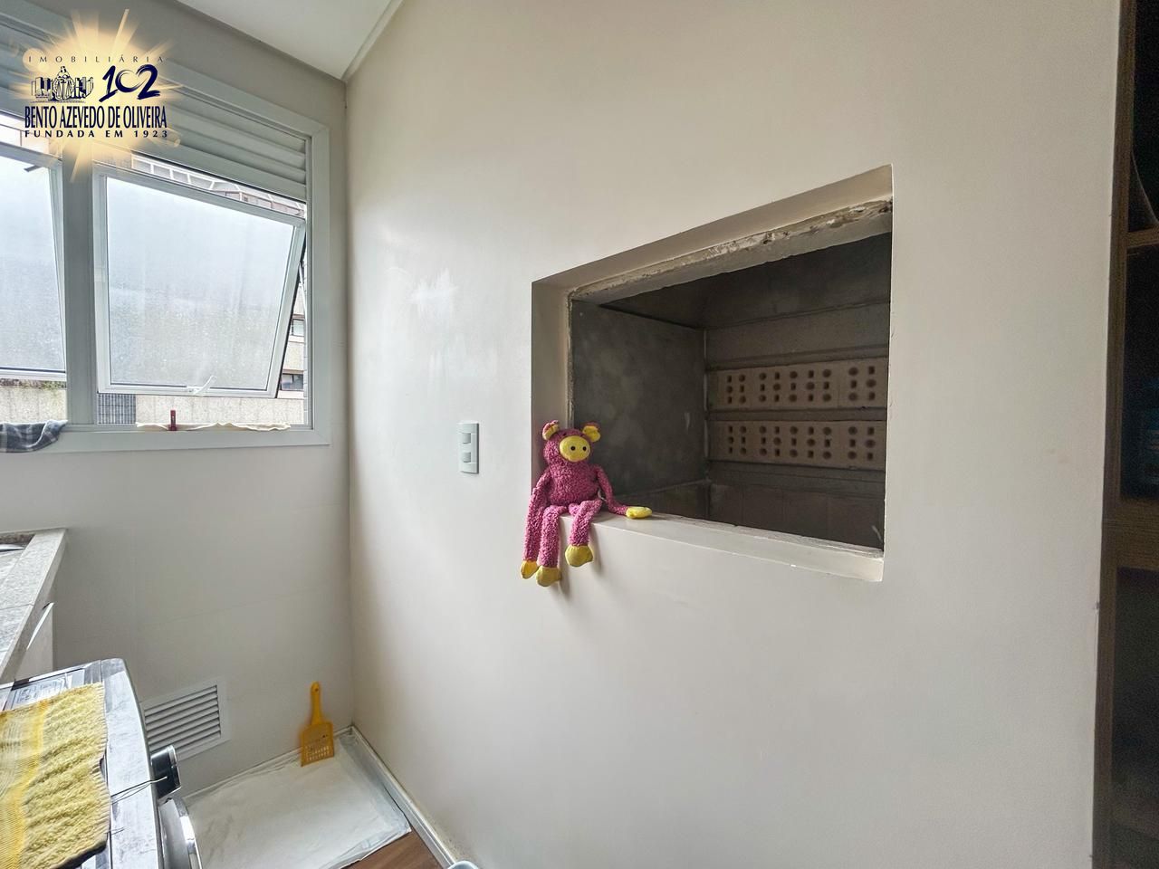 Apartamento, 3 quartos, 87 m² - Foto 15