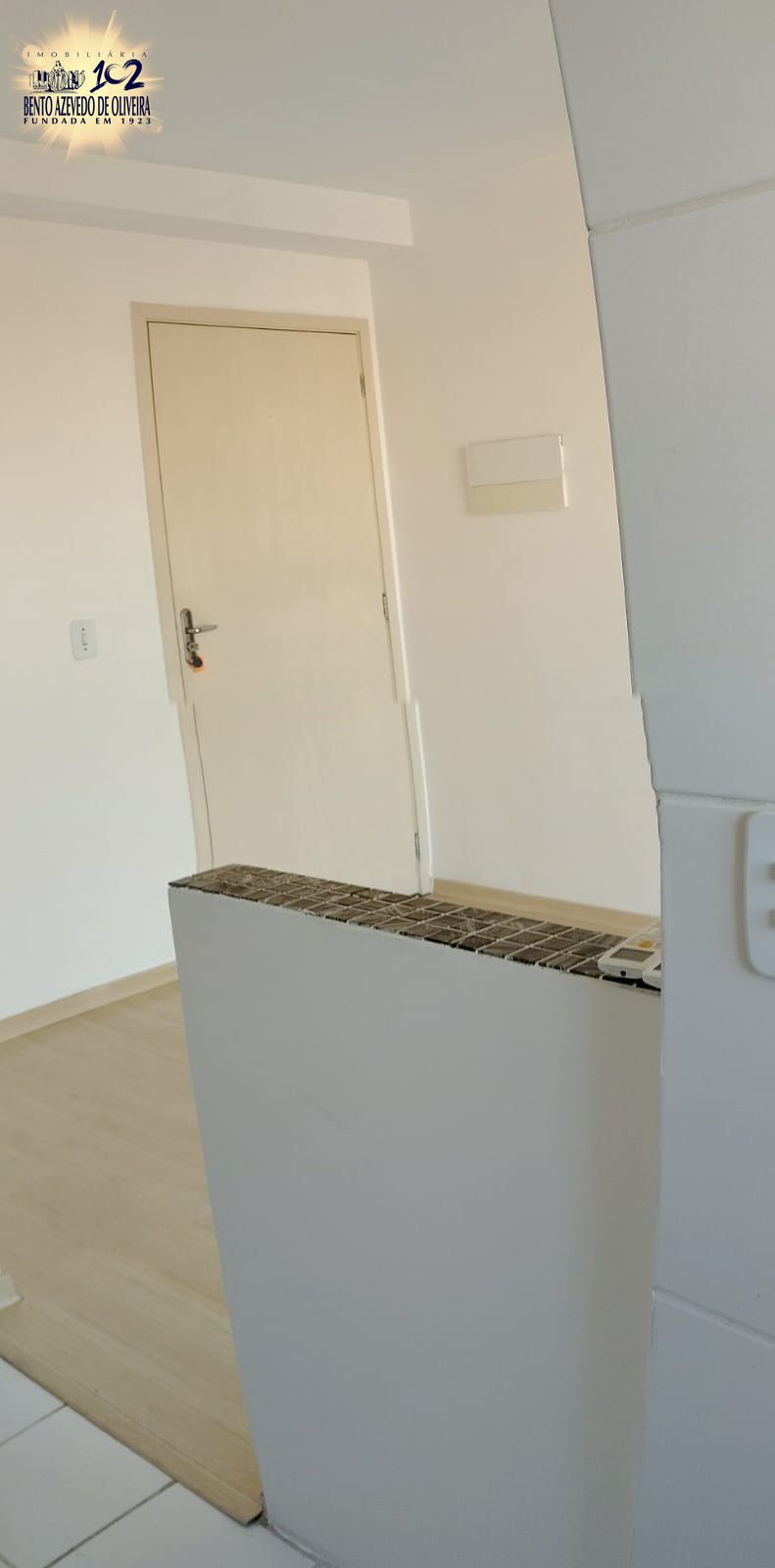 Apartamento, 2 quartos, 51 m² - Foto 11