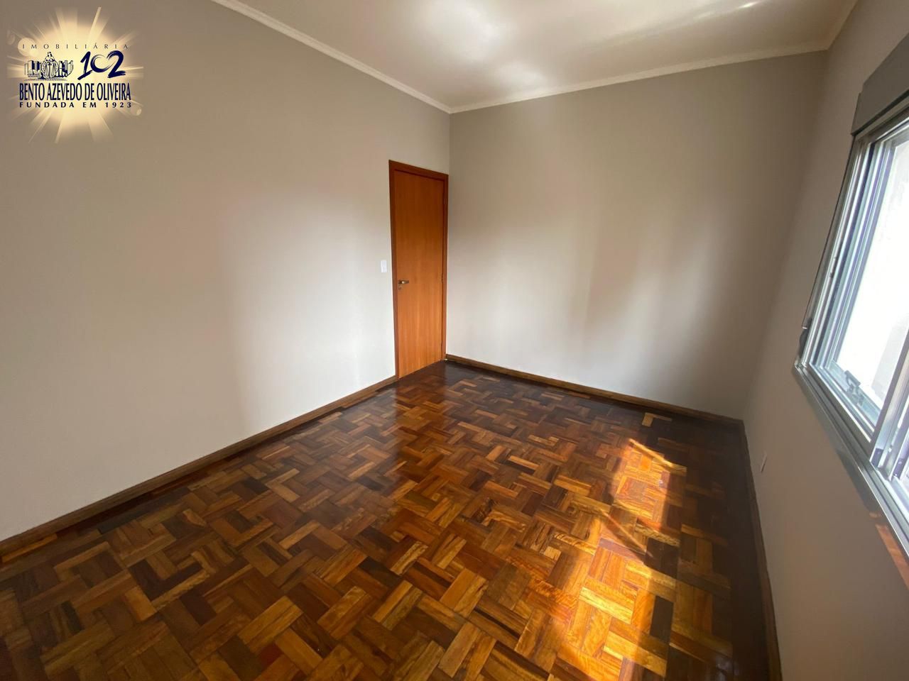 Apartamento, 2 quartos, 62 m² - Foto 21