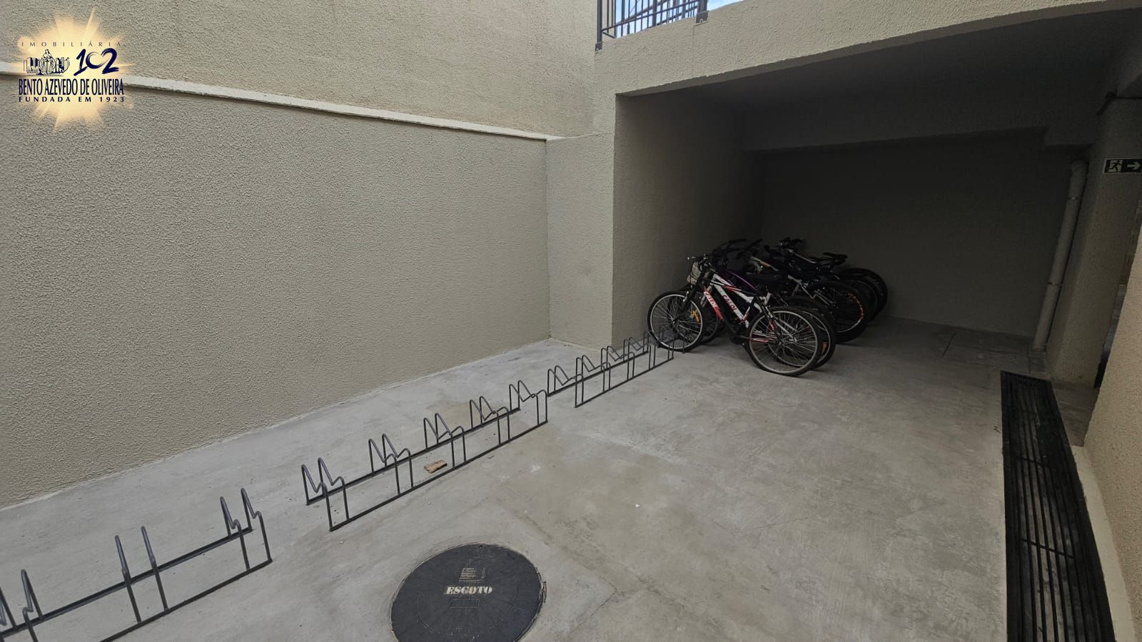 Apartamento, 2 quartos, 55 m² - Foto 35