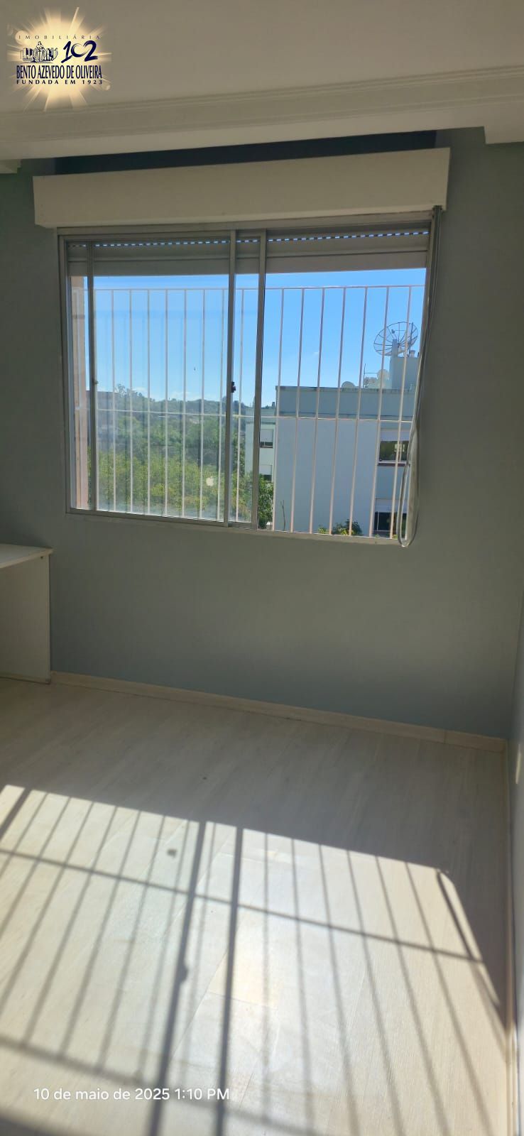 Apartamento, 2 quartos, 53 m² - Foto 4