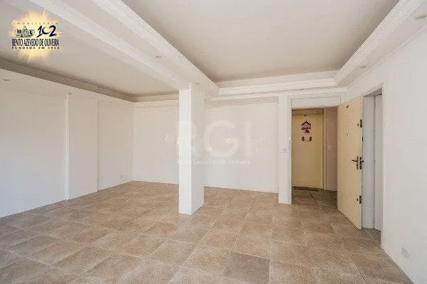 Apartamento, 1 quarto, 43 m² - Foto 8