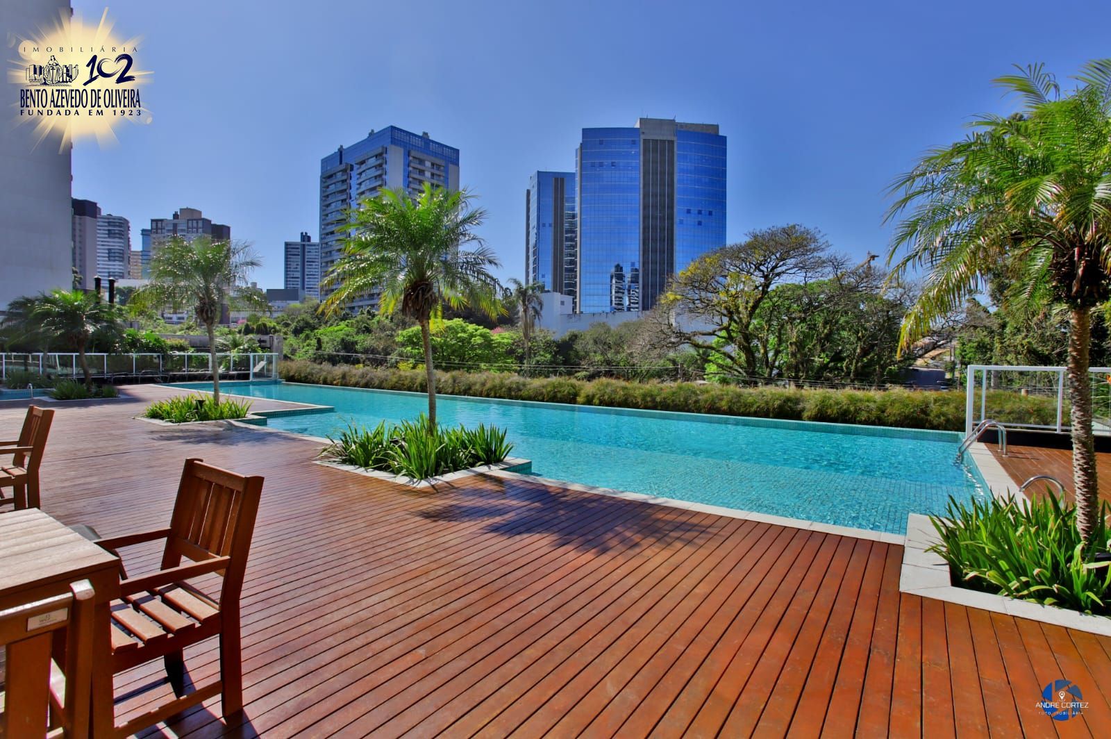 Apartamento, 2 quartos, 68 m² - Foto 12