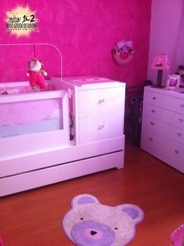 Apartamento, 2 quartos, 69 m² - Foto 18