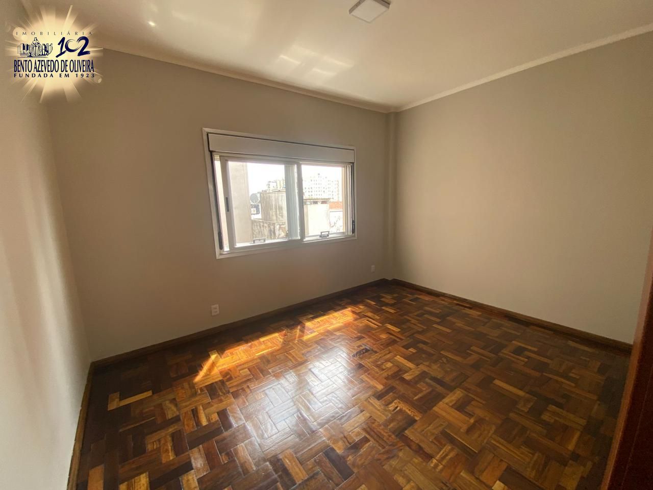 Apartamento, 2 quartos, 62 m² - Foto 26