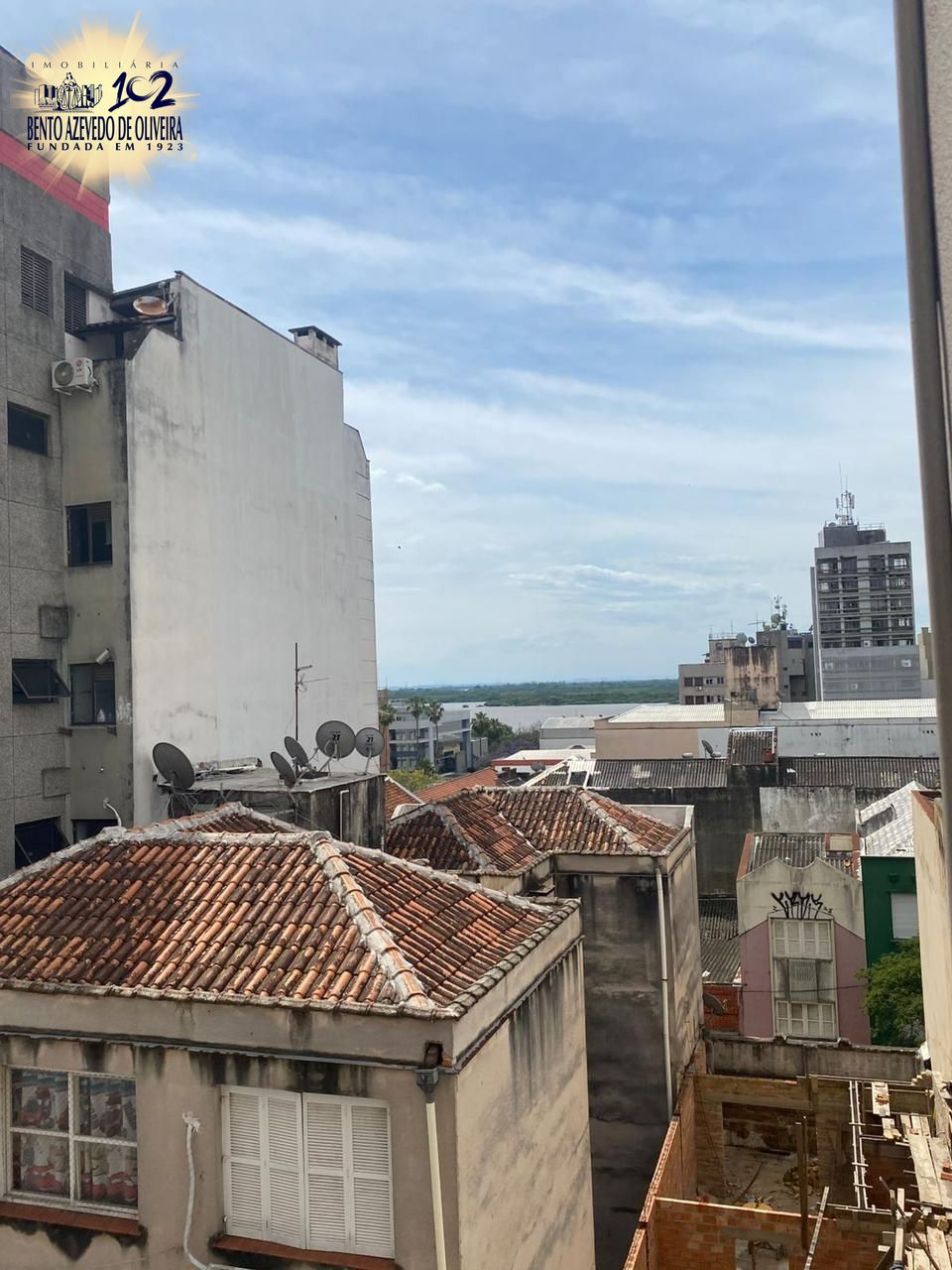Apartamento, 2 quartos, 62 m² - Foto 14