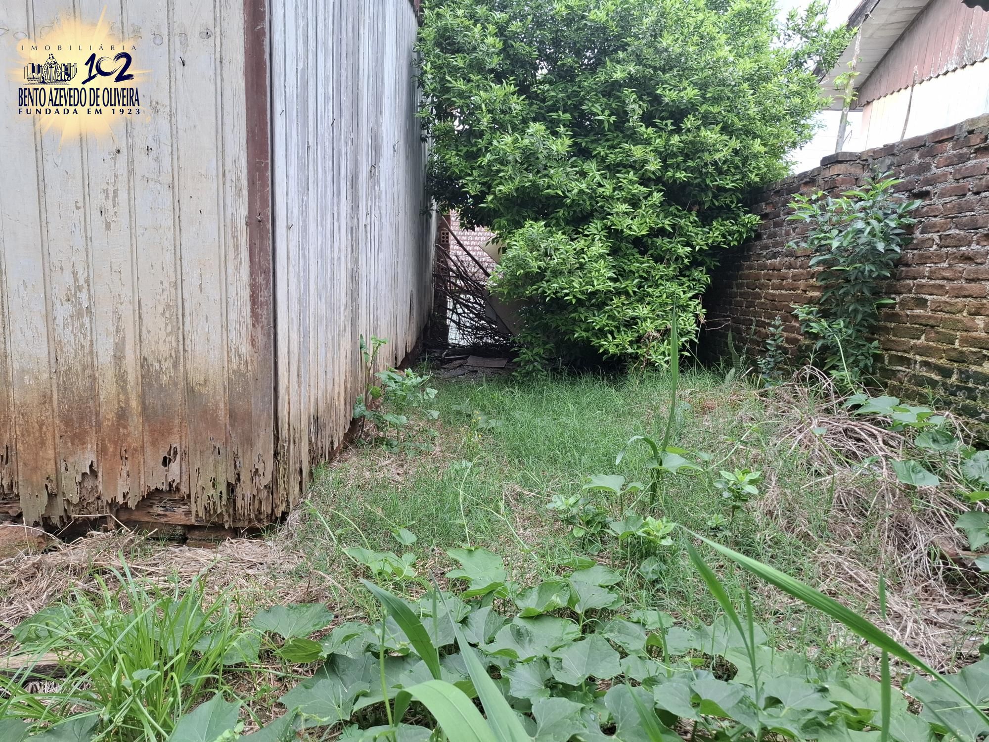 Terreno, 132 m² - Foto 10