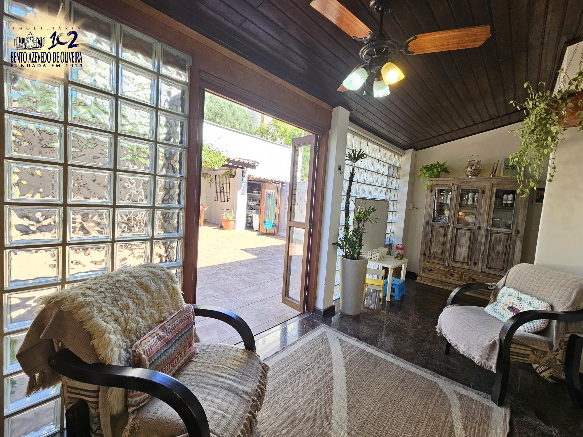 Casa de Condomínio, 3 quartos - Foto 15