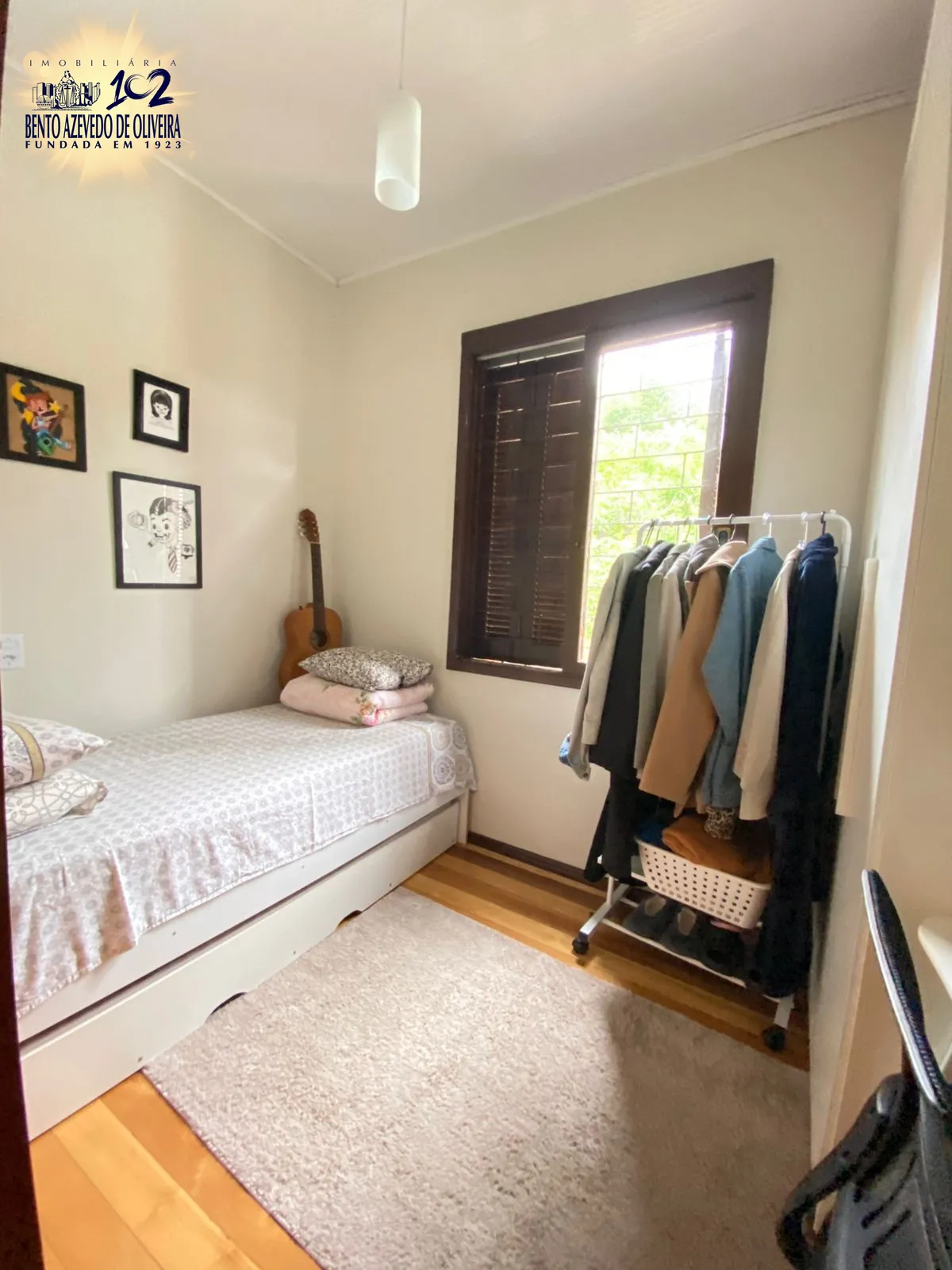 Casa, 3 quartos, 134 m² - Foto 18