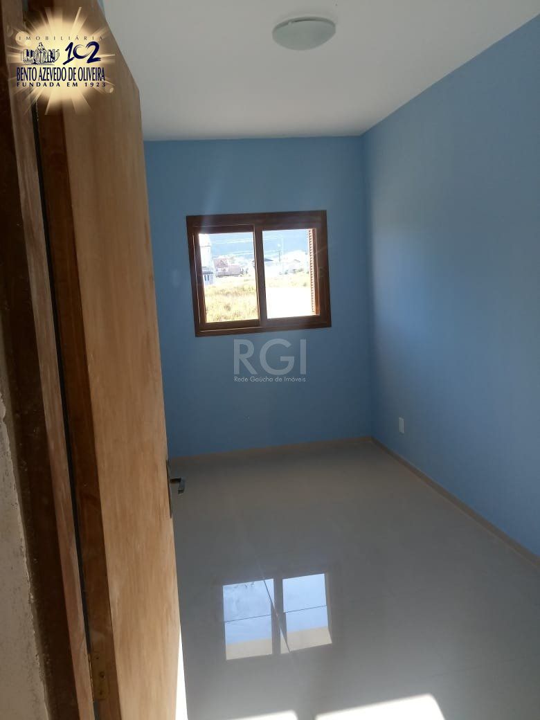 Casa, 2 quartos, 97 m² - Foto 26