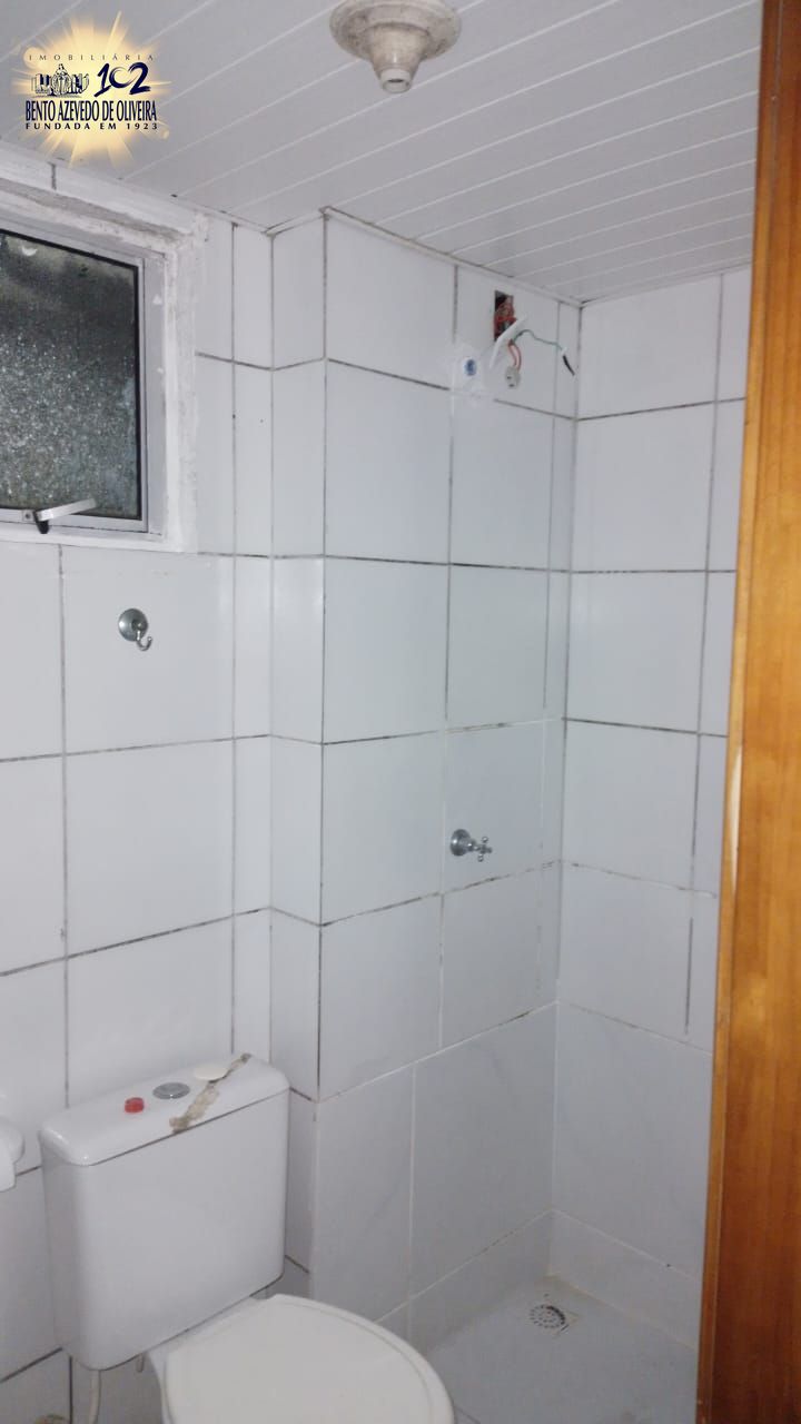 Apartamento, 2 quartos, 40 m² - Foto 14