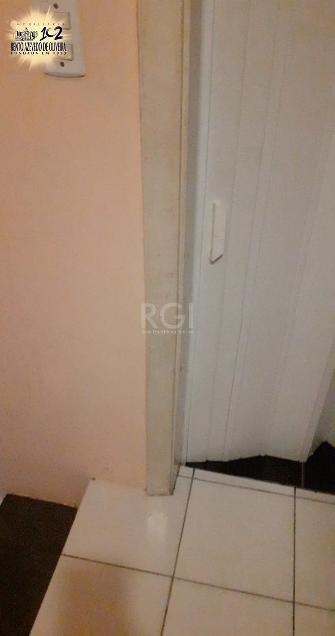 Casa de Condomínio, 2 quartos - Foto 10