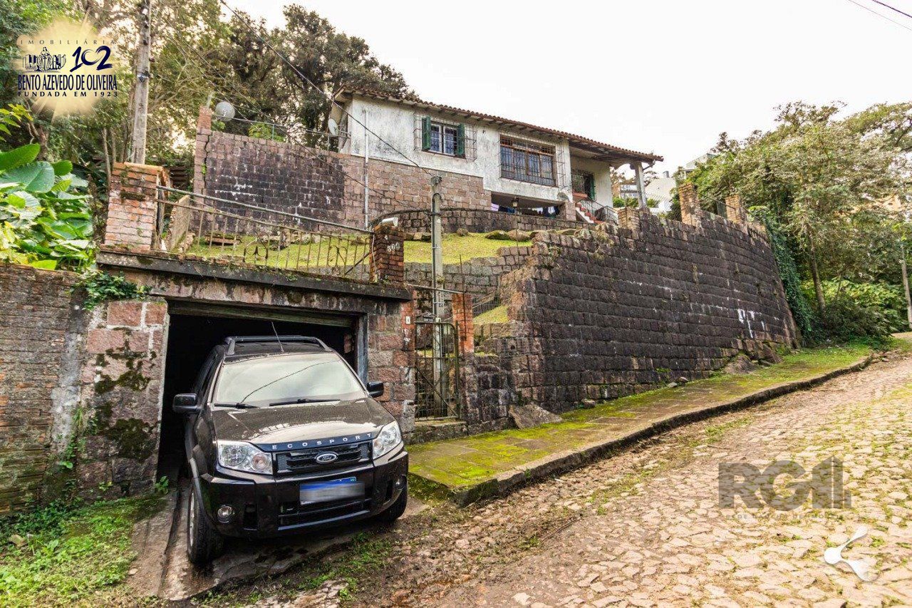 Terreno, 1236 m² - Foto 23