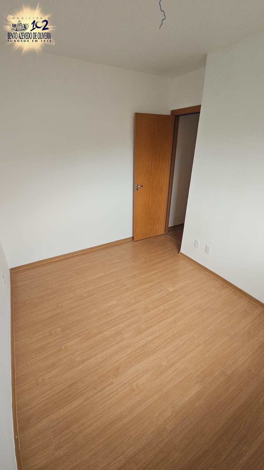 Apartamento, 2 quartos, 55 m² - Foto 26