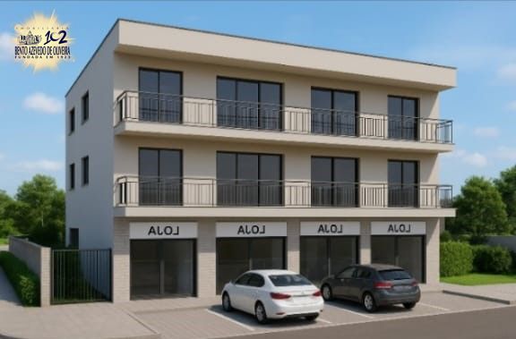 Loteamento e Condomínio, 721 m² - Foto 4