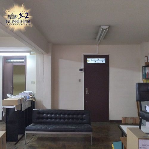 Sala-Conjunto, 95 m² - Foto 7